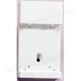 Werbeartikel Boxenhalter    (Dracula)