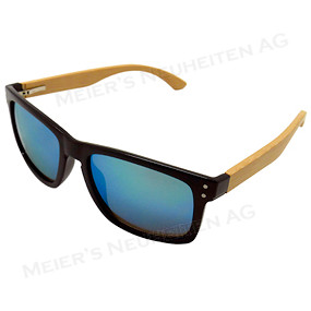 Werbeartikel Sonnenbrille UV 400